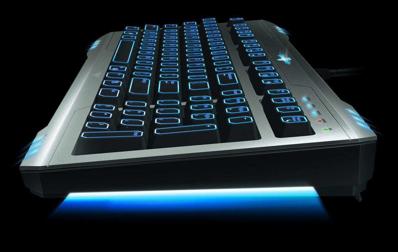 [15/06/2010] Razer-Marauder-05