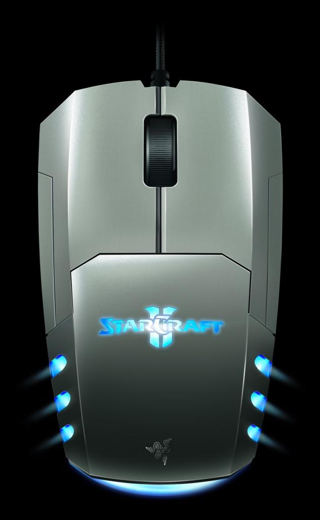 [15/06/2010] Razer-Spectre-01