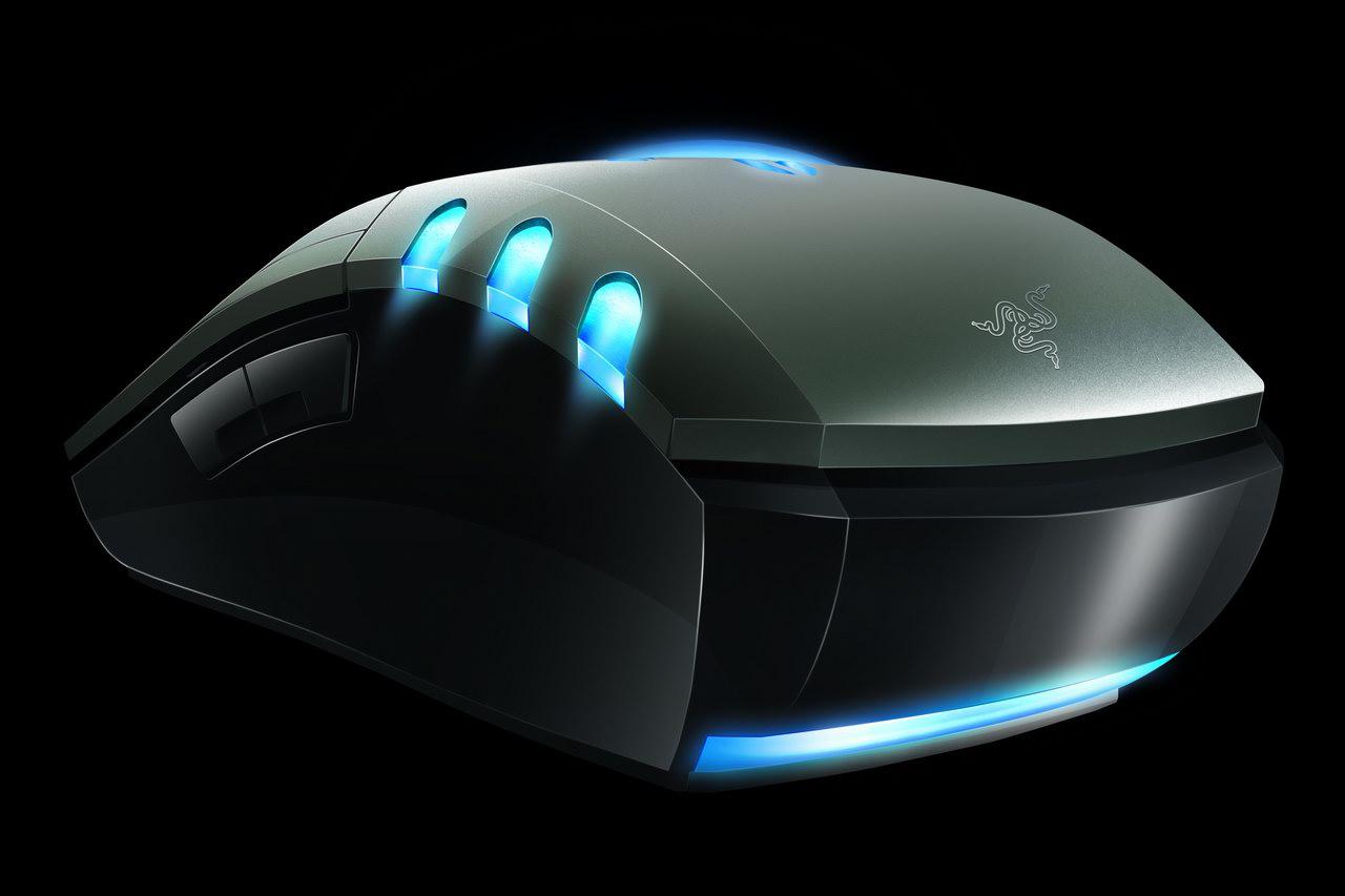[15/06/2010] Razer-Spectre-02