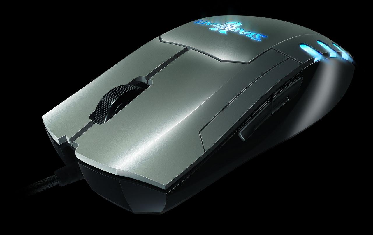 [15/06/2010] Razer-Spectre-03
