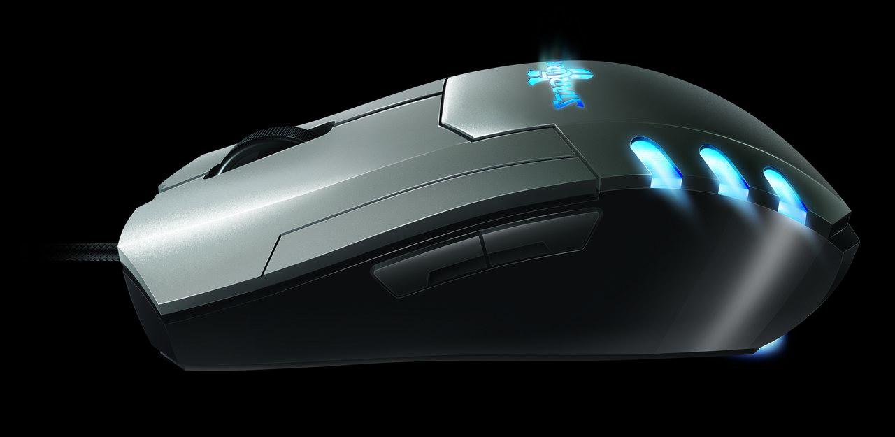 [15/06/2010] Razer-Spectre-04