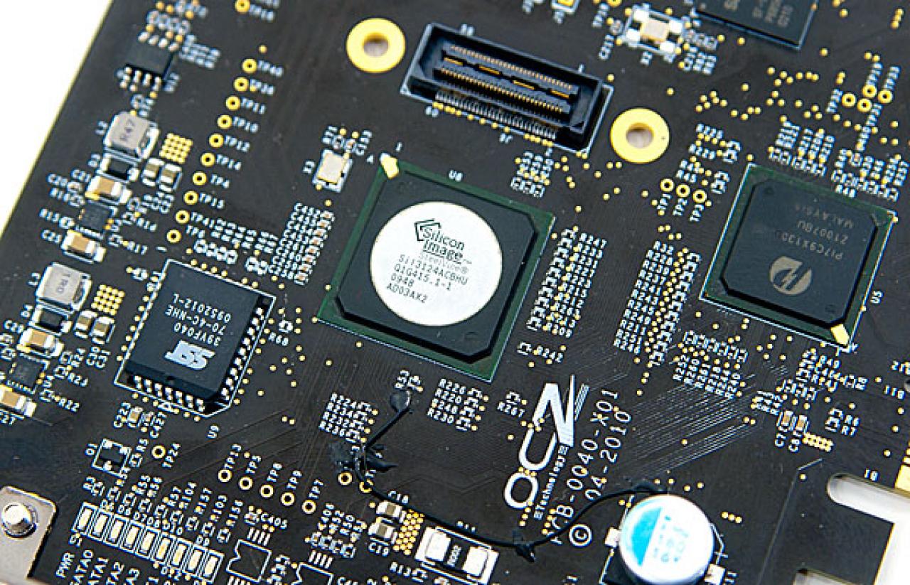 [29/06/2010] OCZ Reco-Drive auf dem Prüfstand [anandtech.com] (10)