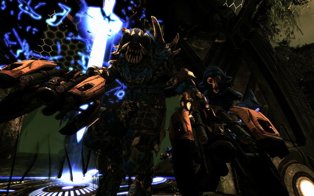 [13/06/2010] UT3 in Zeitlupe (17)