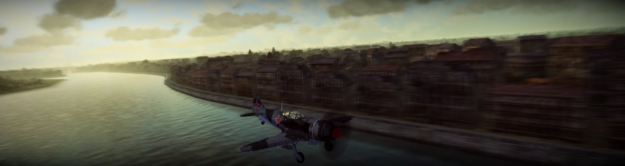 [08/06/2010] Wings of Prey Demo (3)