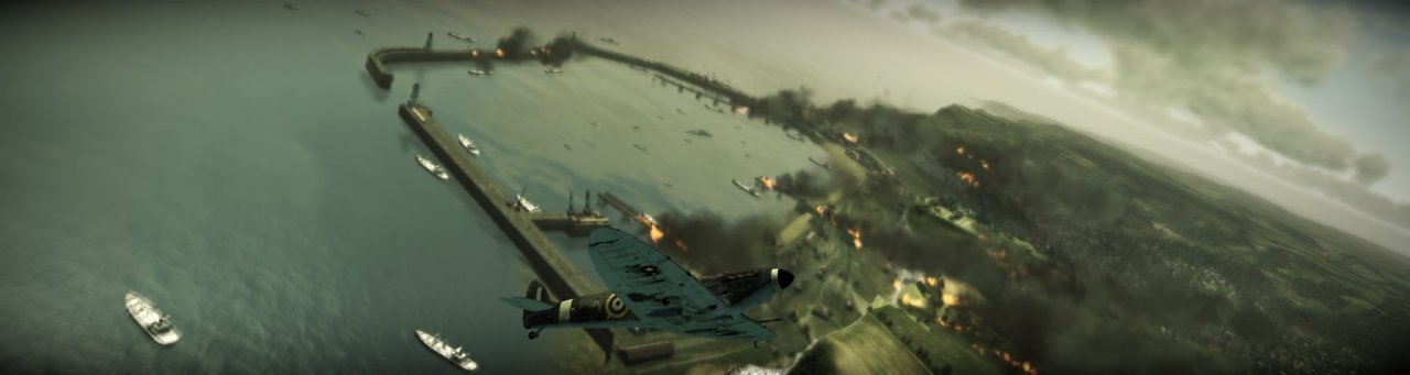 [08/06/2010] Wings of Prey Demo (4)