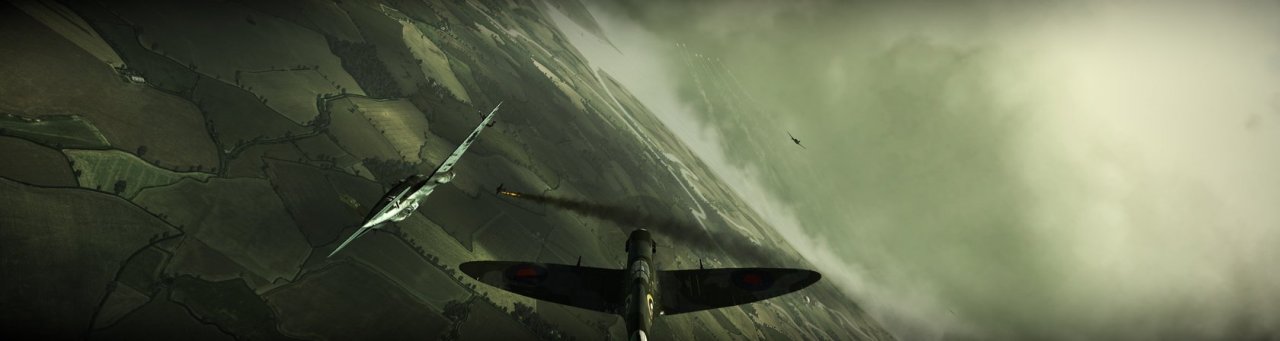 [08/06/2010] Wings of Prey Demo (7)