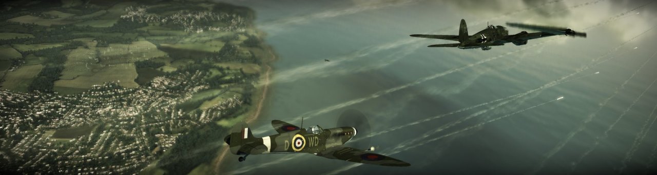 [08/06/2010] Wings of Prey Demo (10)