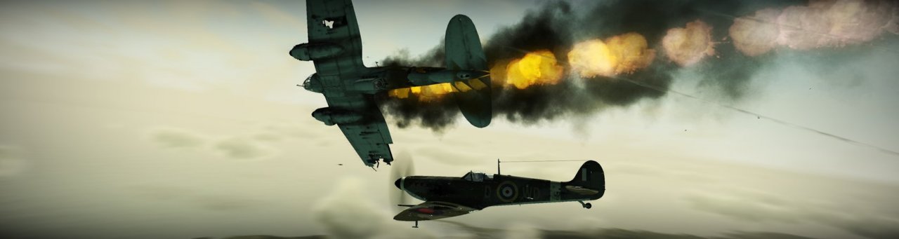 [08/06/2010] Wings of Prey Demo (11)