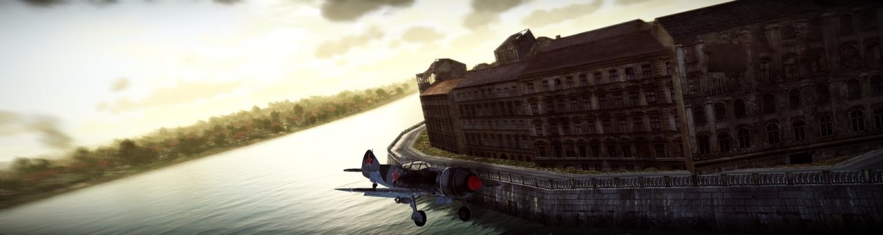 [08/06/2010] Wings of Prey Demo (12)