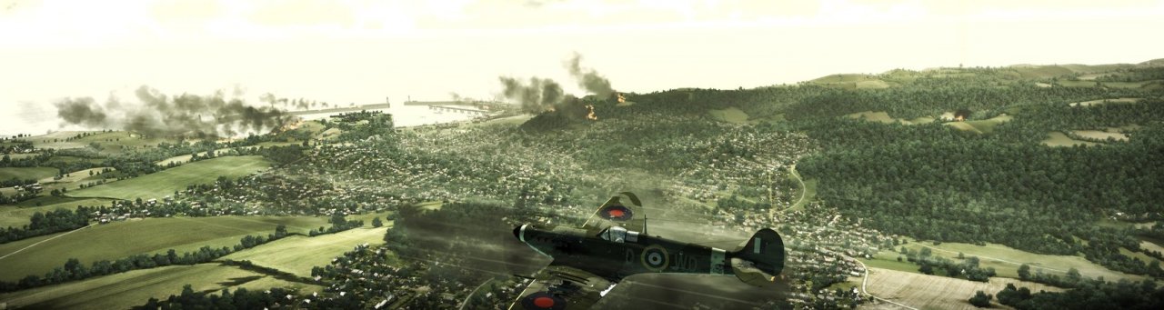 [08/06/2010] Wings of Prey Demo (13)