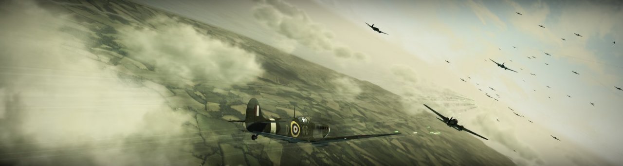 [08/06/2010] Wings of Prey Demo (14)