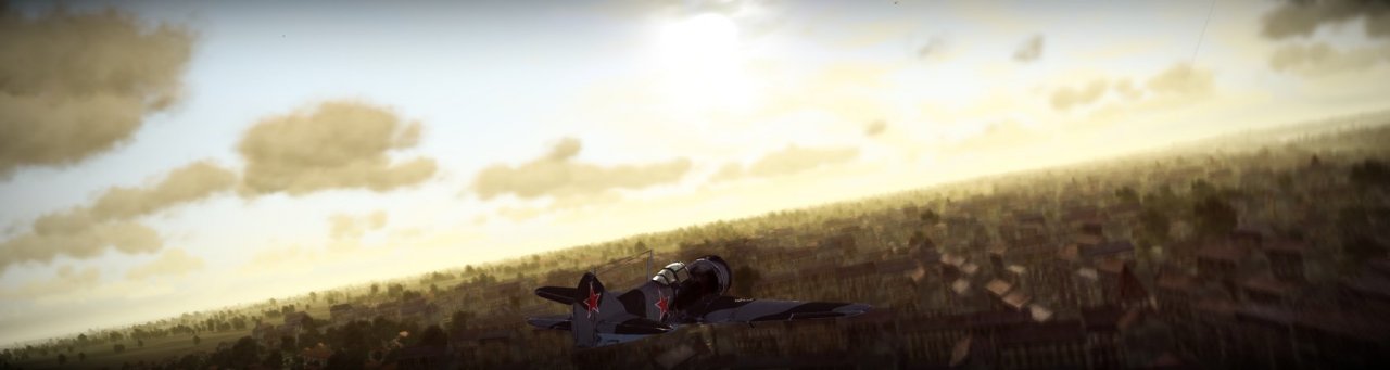 [08/06/2010] Wings of Prey Demo (15)
