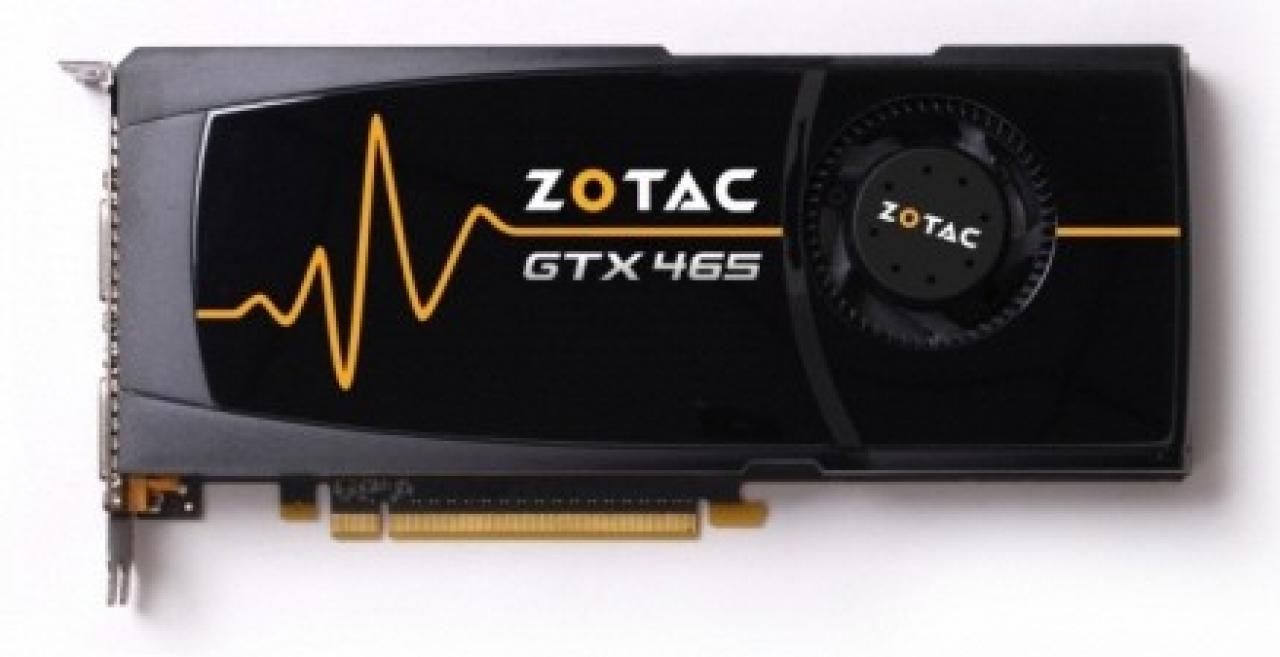 [01/06/2010] Zotac 01