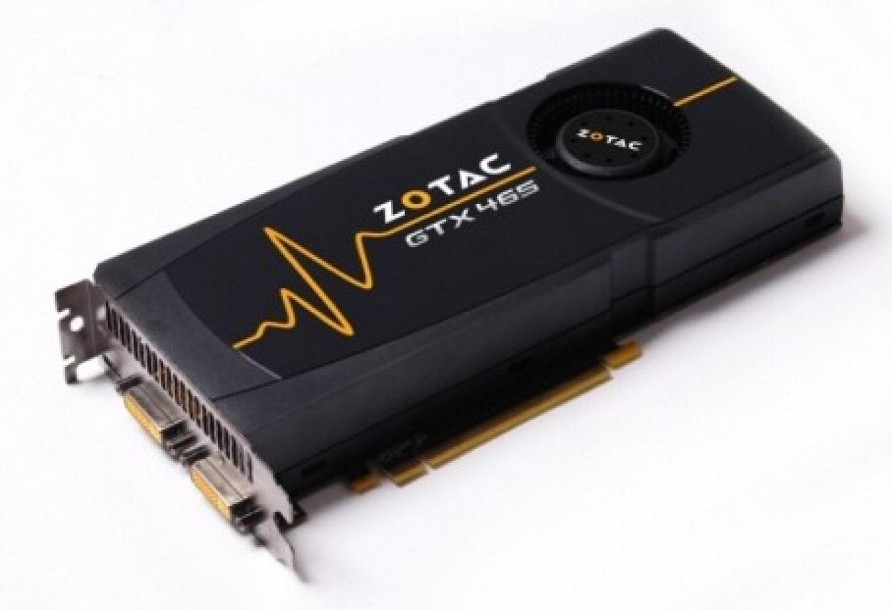 [01/06/2010] Zotac 02