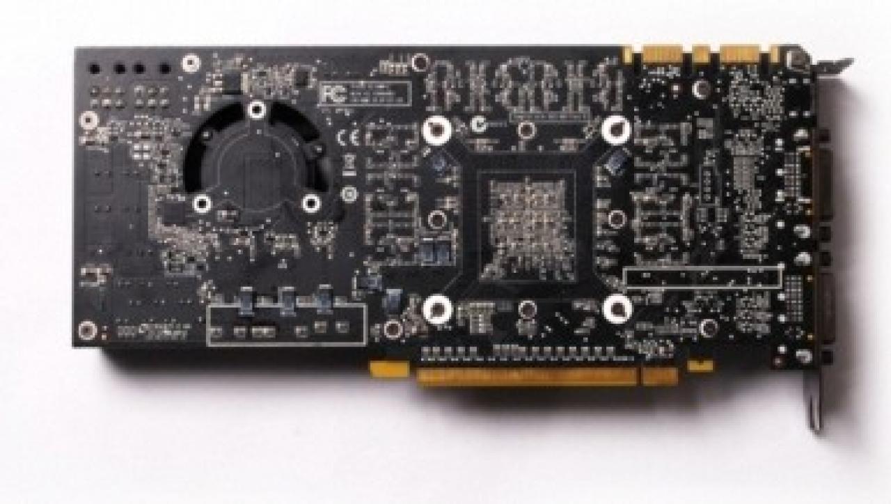 [01/06/2010] Zotac 03