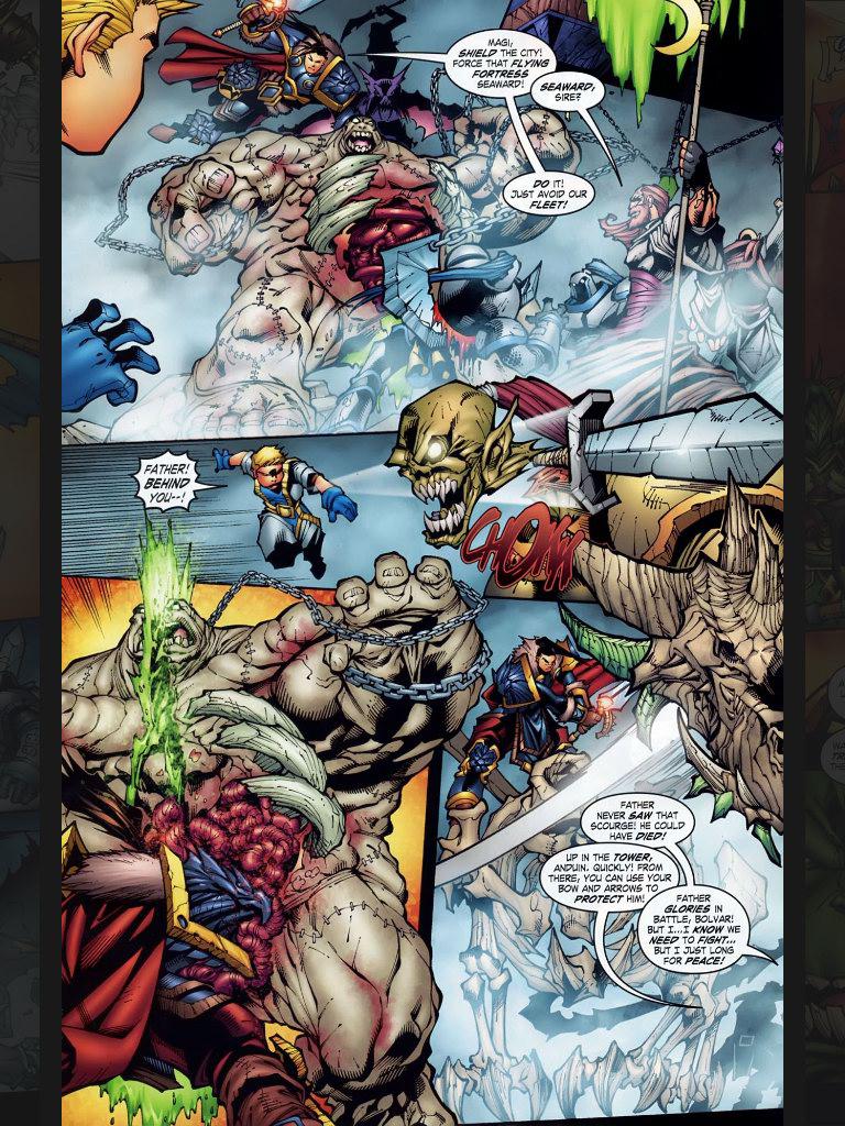 [18/06/2010] app comix (1)
