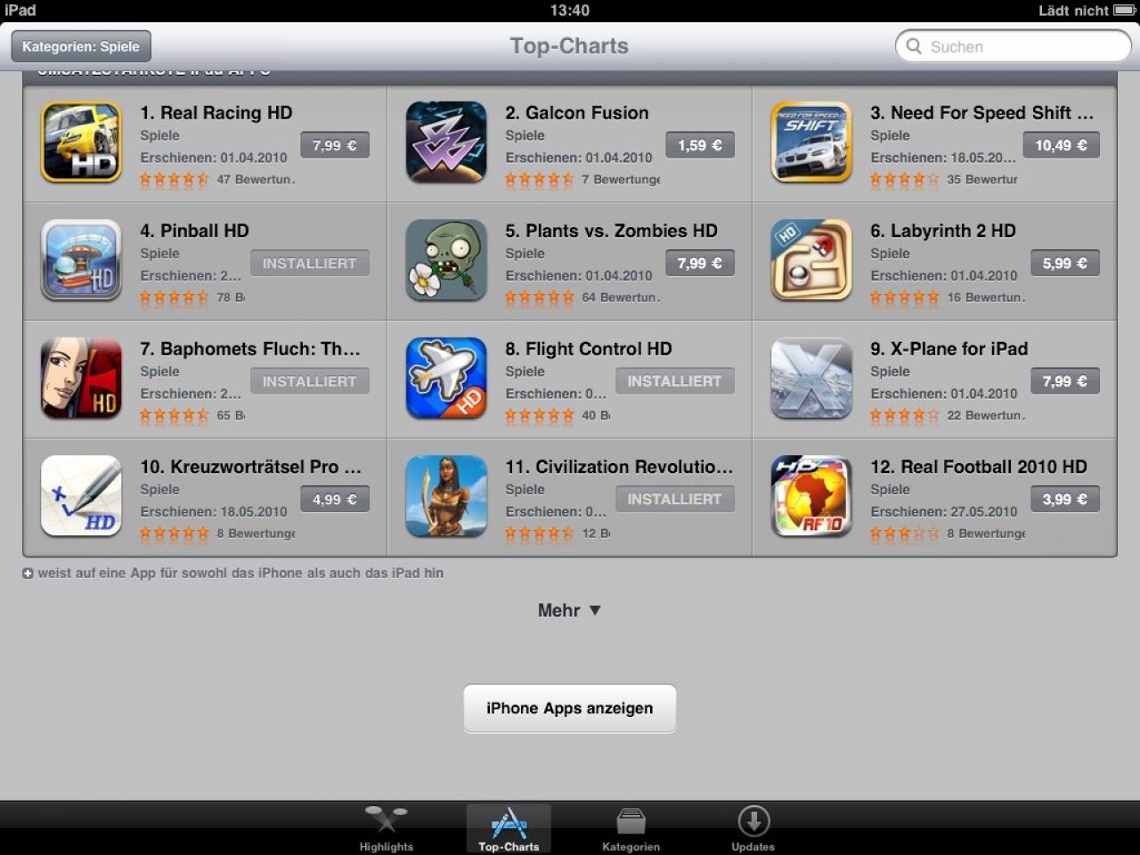 [18/06/2010] appstore 1