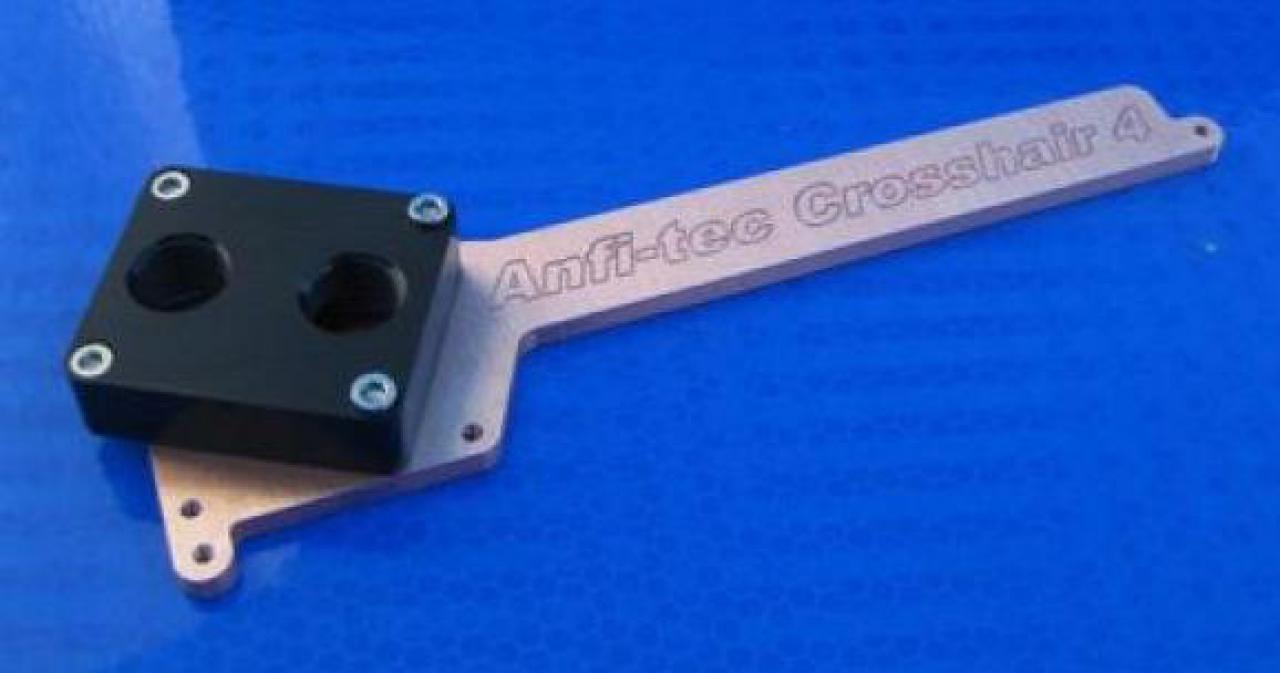 [18/06/2010] Anfi-tec stellt universelle Spannungswandler für aktuelle Mainboards vor (2)