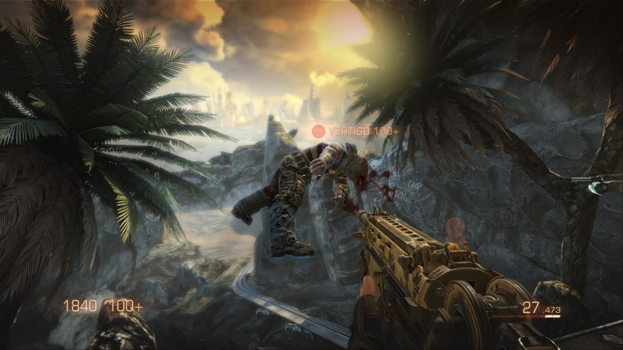 [17/06/2010] Bulletstorm: Alle Informationen auf der PCGH-Themenseite (17)