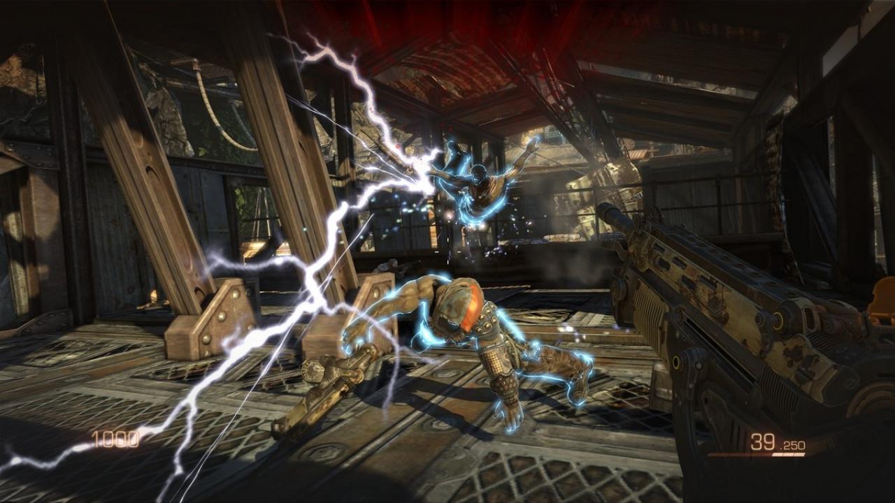 [17/06/2010] Bulletstorm: Alle Informationen auf der PCGH-Themenseite (16)