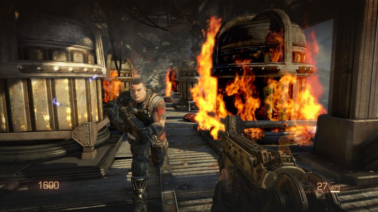 [17/06/2010] Bulletstorm: Alle Informationen auf der PCGH-Themenseite (18)