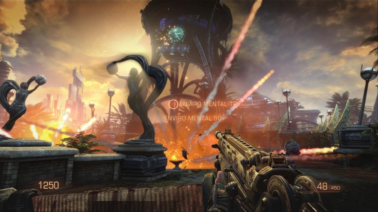 [17/06/2010] Bulletstorm: Alle Informationen auf der PCGH-Themenseite (15)