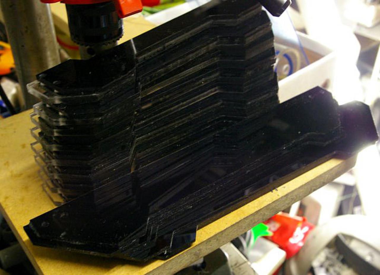 [20/06/2010] Faszinierende Mini-ITX-Casecon inklusive Wasserkühlung (15)
