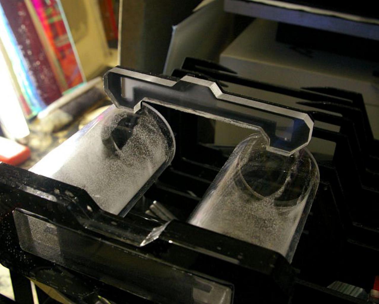 [20/06/2010] Faszinierende Mini-ITX-Casecon inklusive Wasserkühlung (25)
