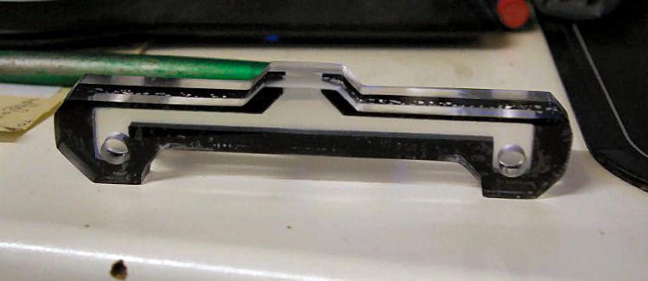 [20/06/2010] Faszinierende Mini-ITX-Casecon inklusive Wasserkühlung (26)