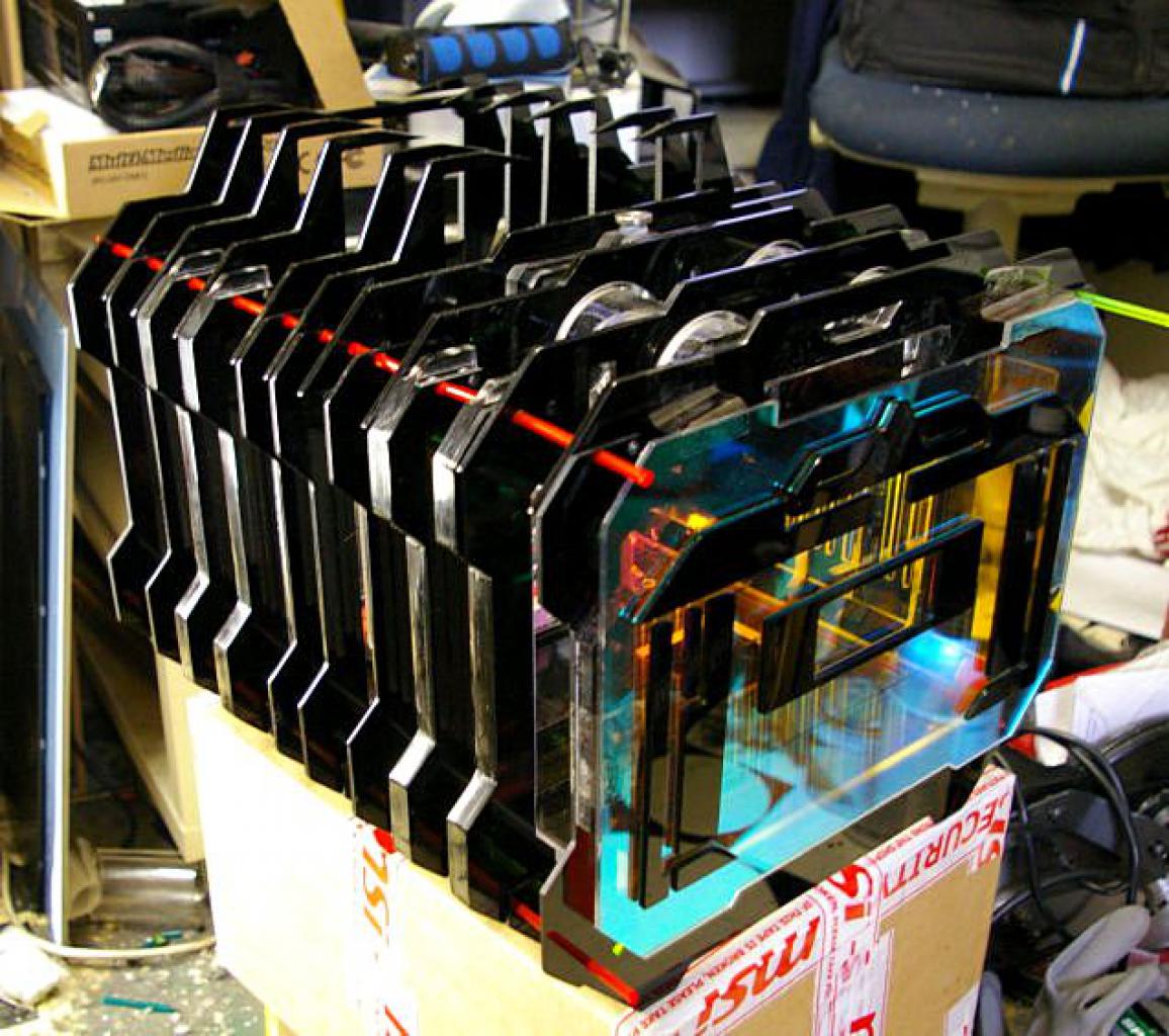 [20/06/2010] Faszinierende Mini-ITX-Casecon inklusive Wasserkühlung (53)