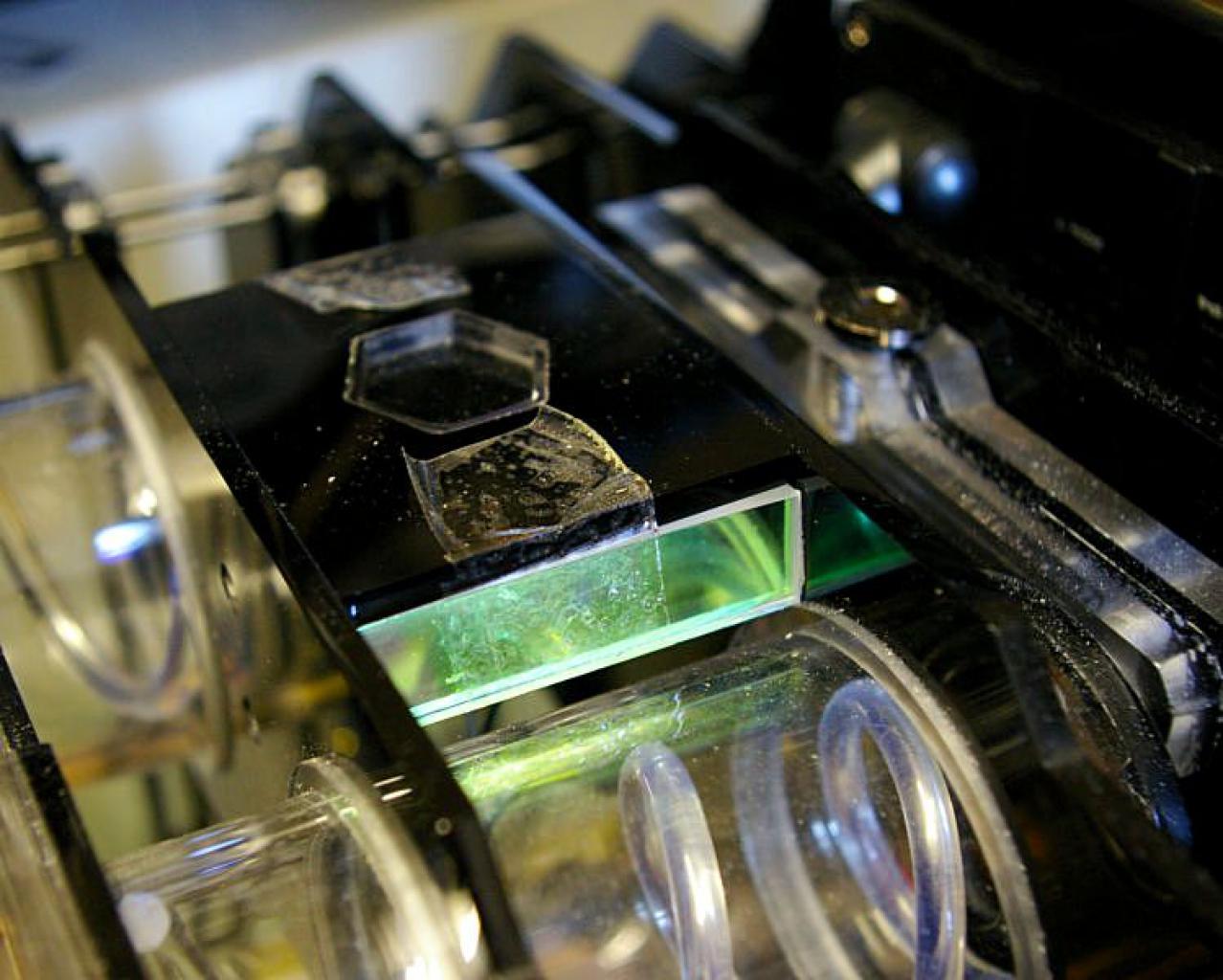 [20/06/2010] Faszinierende Mini-ITX-Casecon inklusive Wasserkühlung (54)