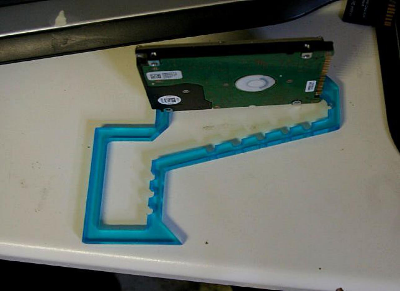 [20/06/2010] Faszinierende Mini-ITX-Casecon inklusive Wasserkühlung (60)