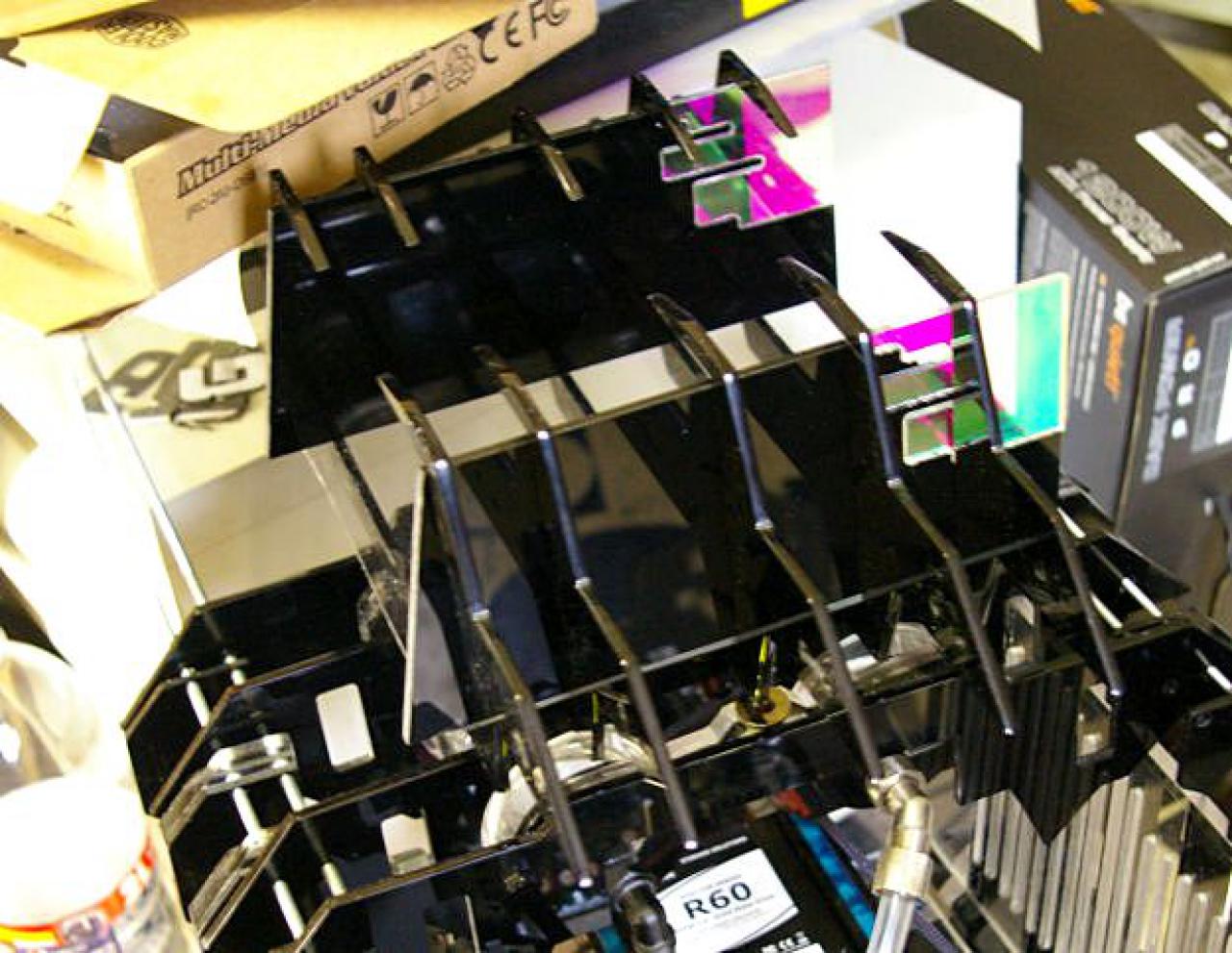 [20/06/2010] Faszinierende Mini-ITX-Casecon inklusive Wasserkühlung (68)