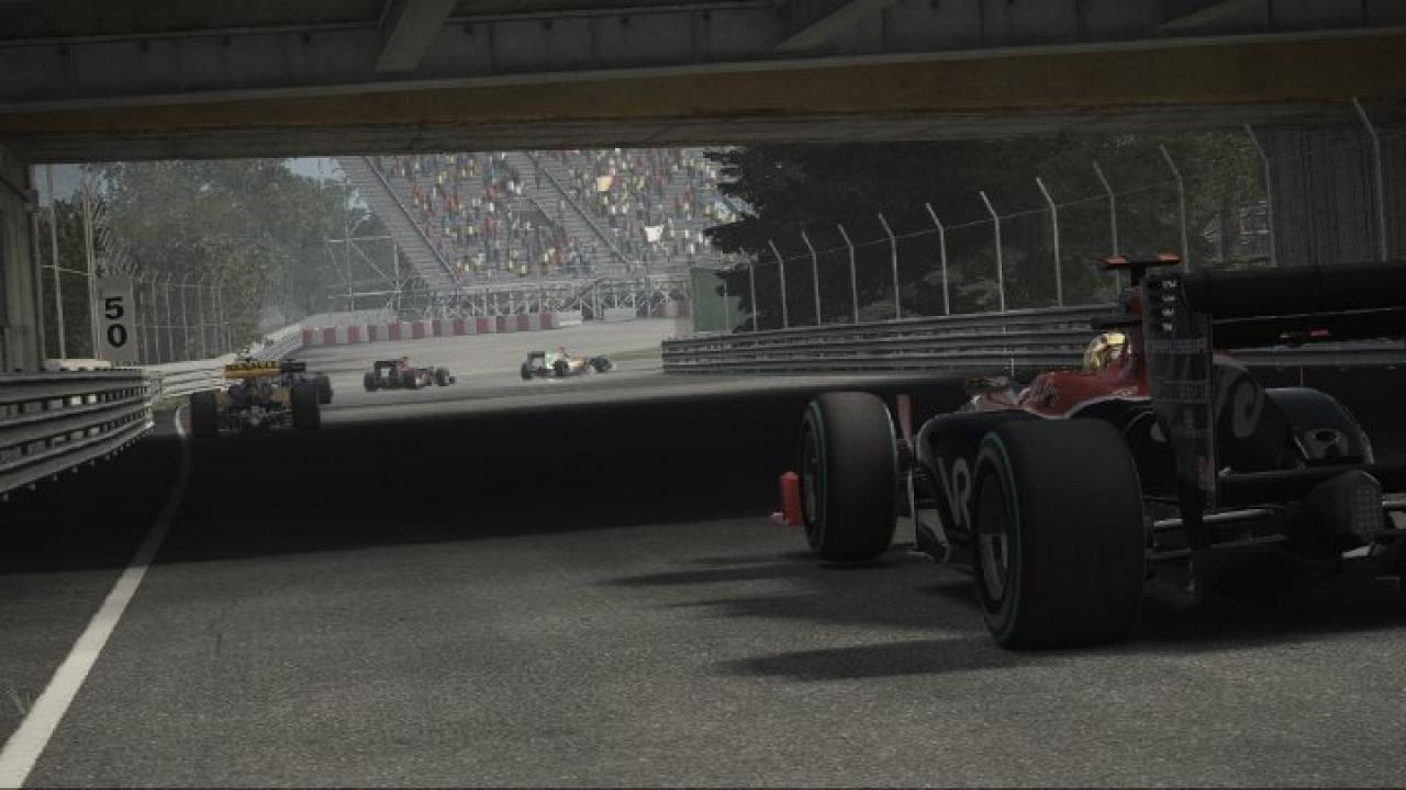 [13/06/2010] F1 2010 (7)