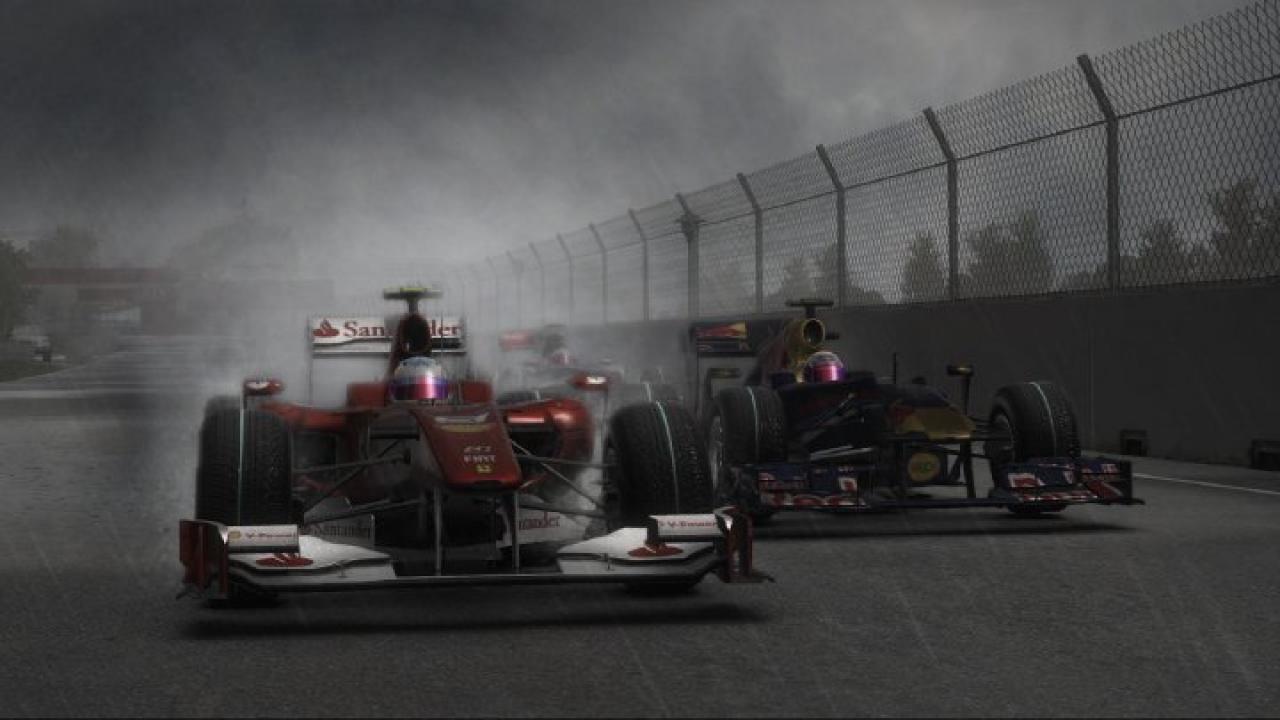 [13/06/2010] F1 2010 (10)