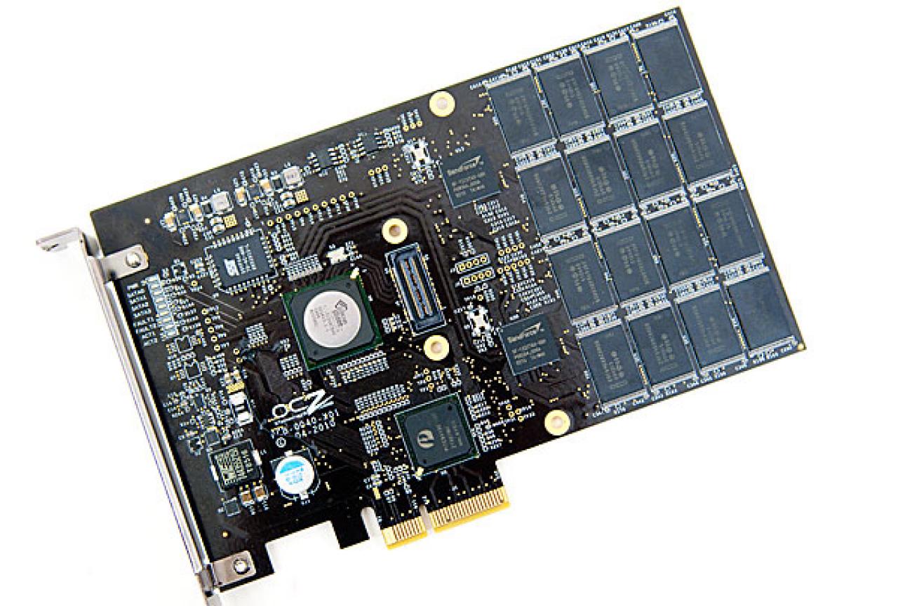 [29/06/2010] OCZ Reco-Drive auf dem Prüfstand [anandtech.com] (8)