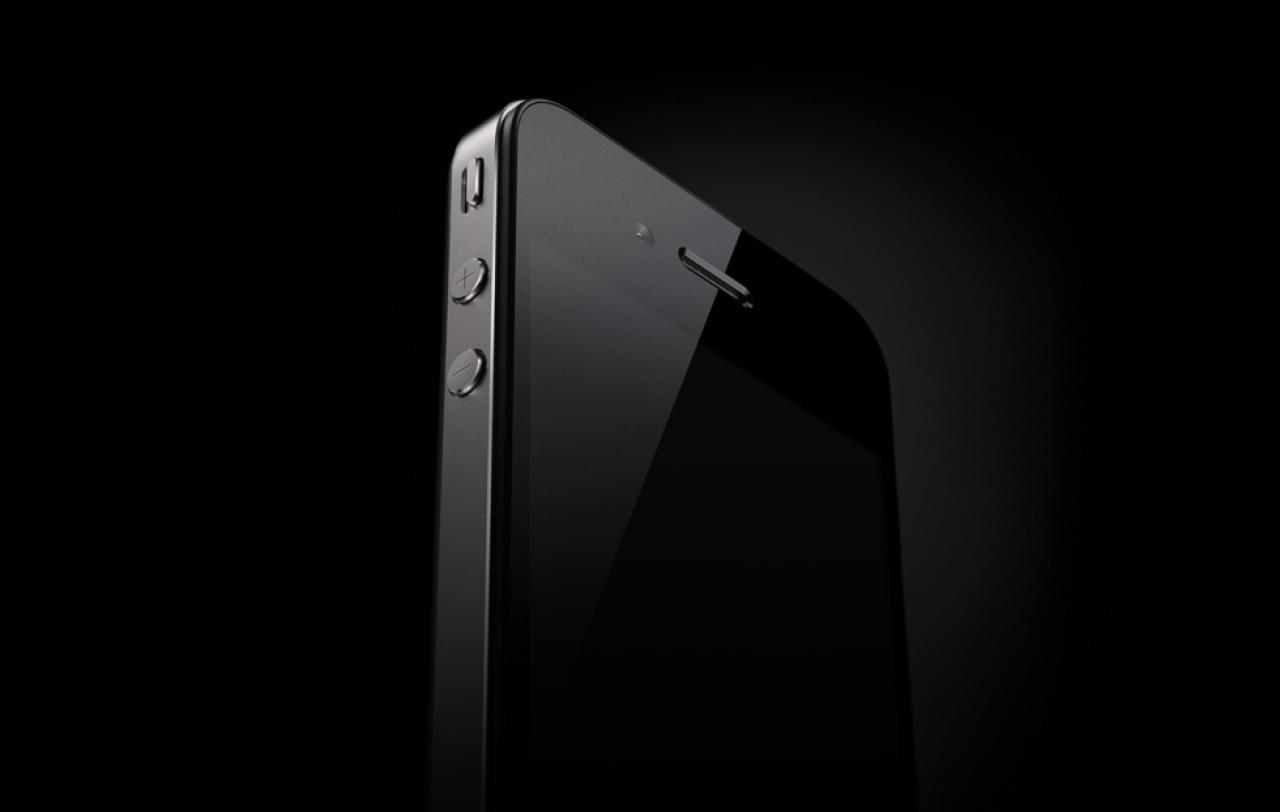 [08/06/2010] Das neue Iphone 4 im Video und weitere Details (5)