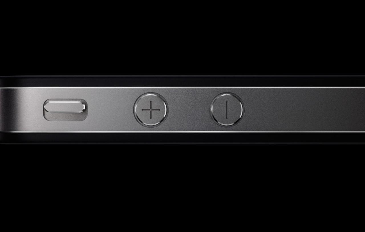 [08/06/2010] Das neue Iphone 4 im Video und weitere Details (7)