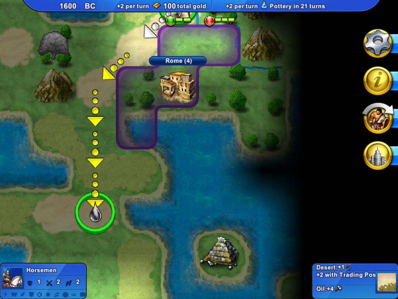 [18/06/2010] game civ 2