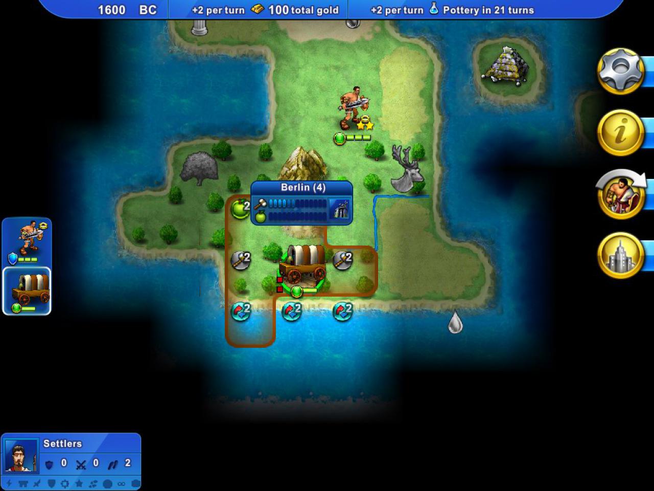 [18/06/2010] game civ 3