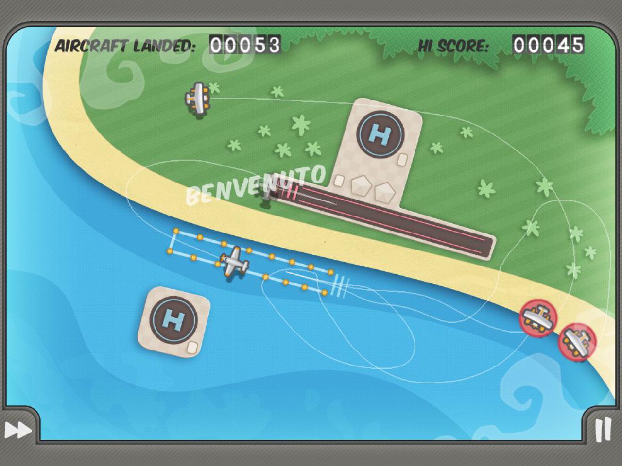 [18/06/2010] game flightcontrolhd 6