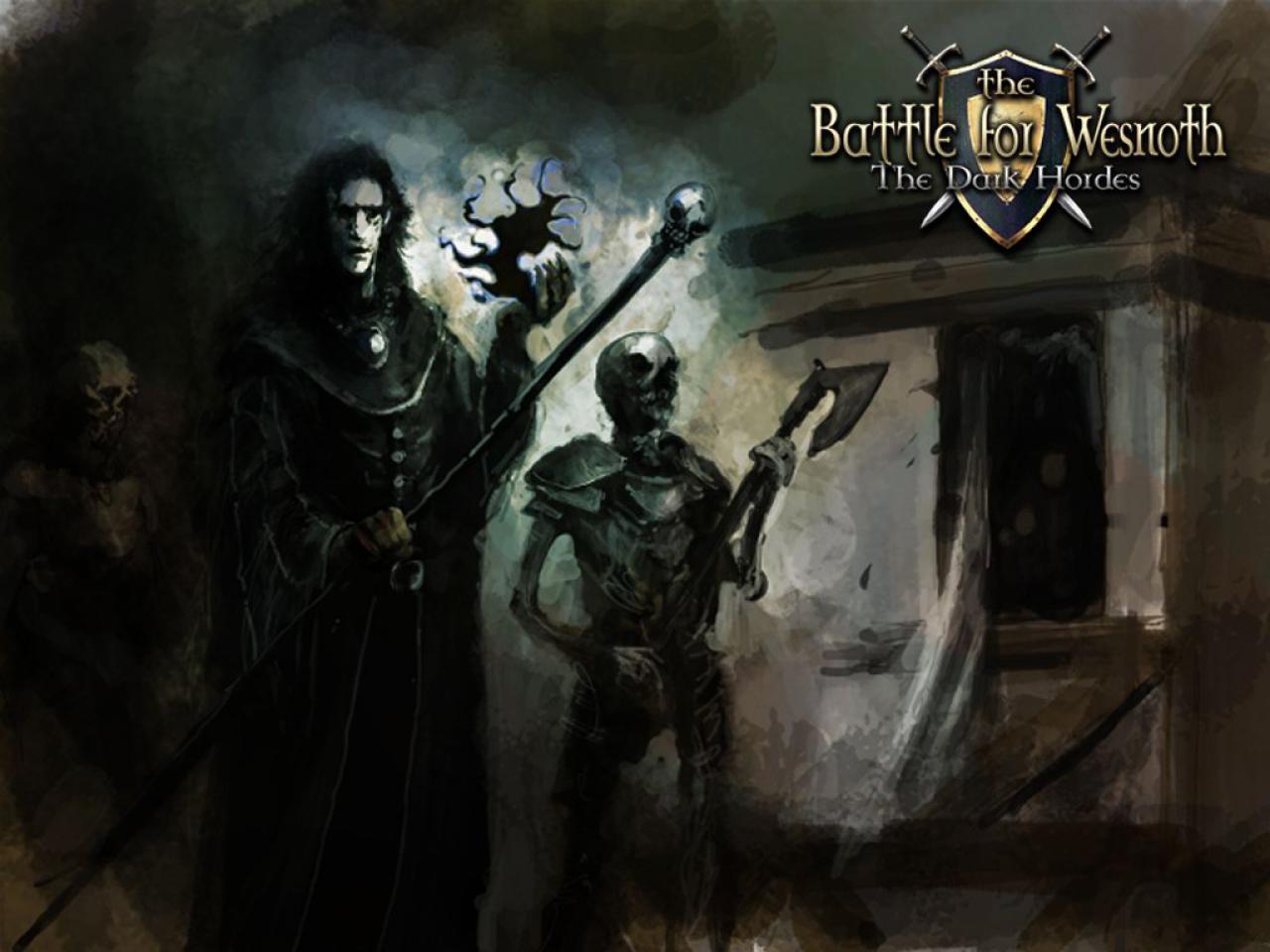 [18/06/2010] game wesnoth