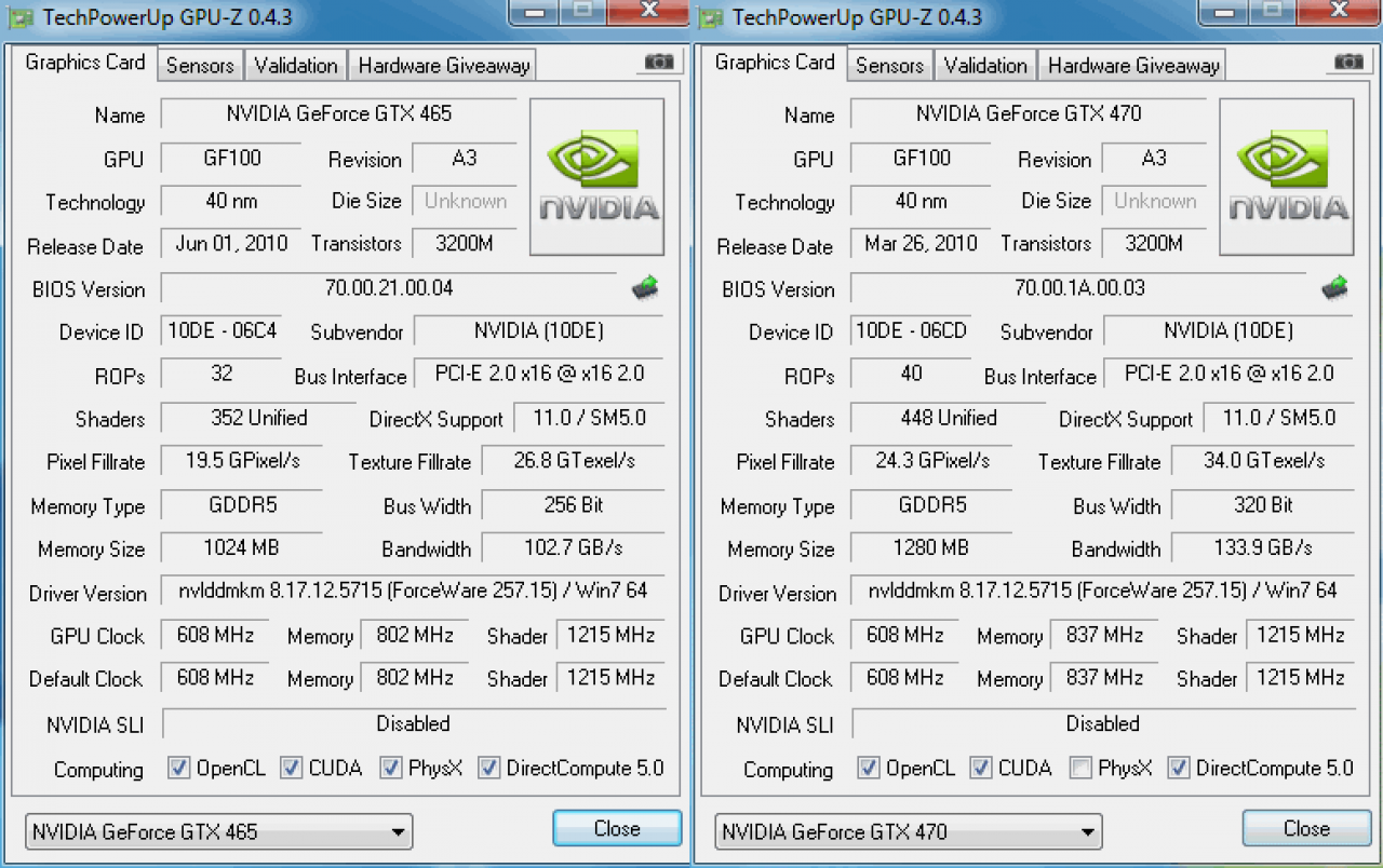 [10/06/2010] Geforce GTX 465 zur Geforce GTX 470 freischalten (7)