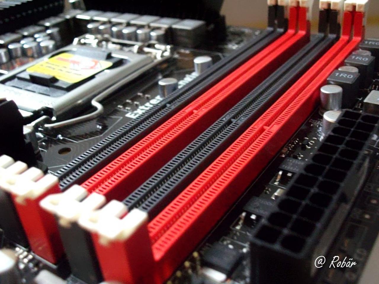 [18/06/2010] Die Mainboard-Schätze der PCGH-Community - Update (7)