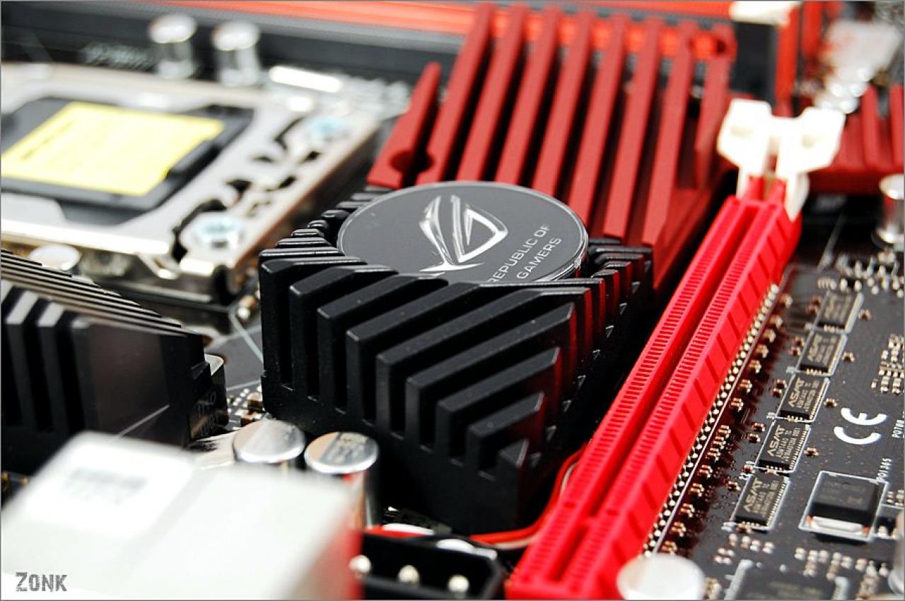 [18/06/2010] Die Mainboard-Schätze der PCGH-Community - Update (10)