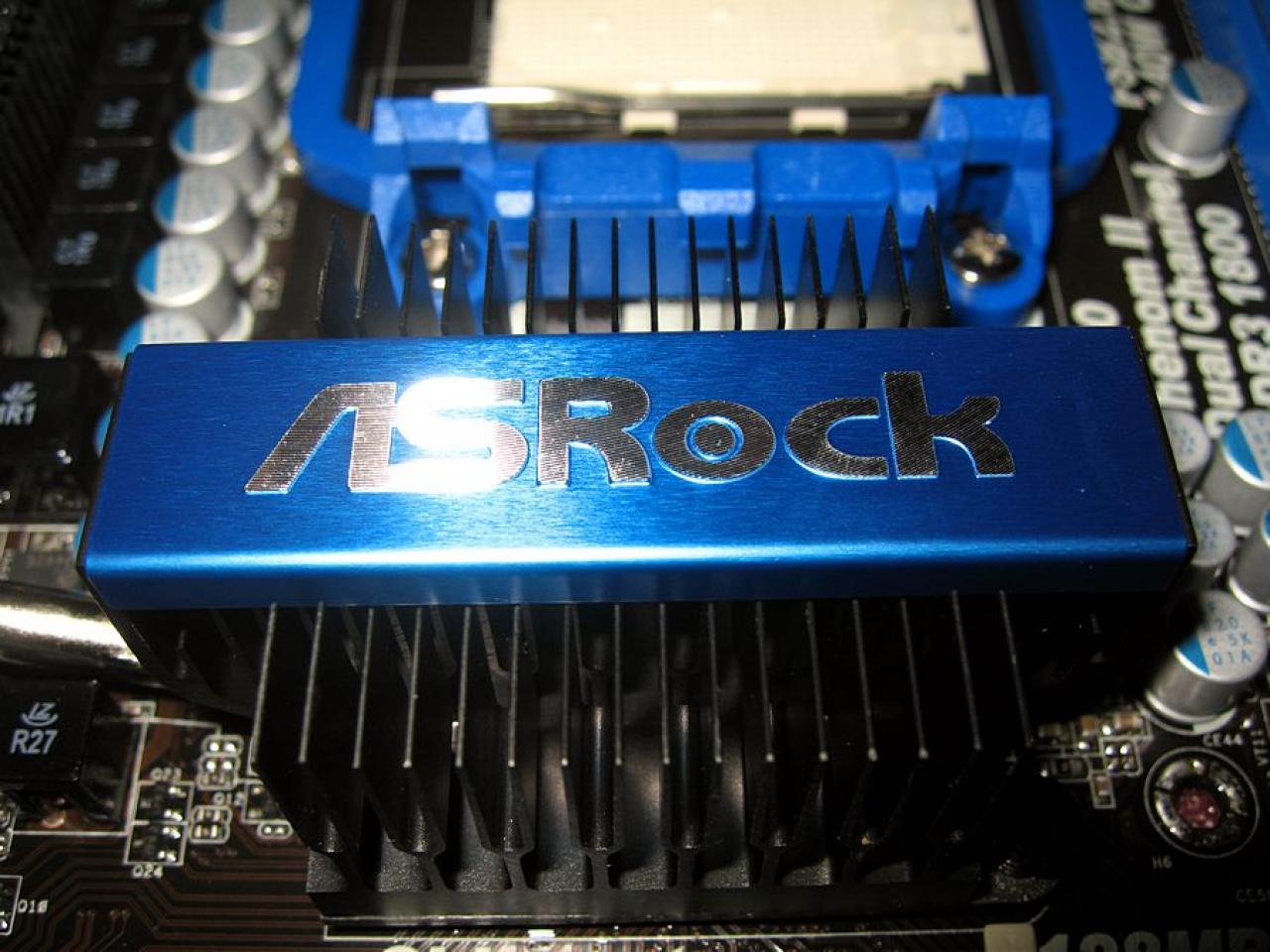 [18/06/2010] Die Mainboard-Schätze der PCGH-Community - Update (12)