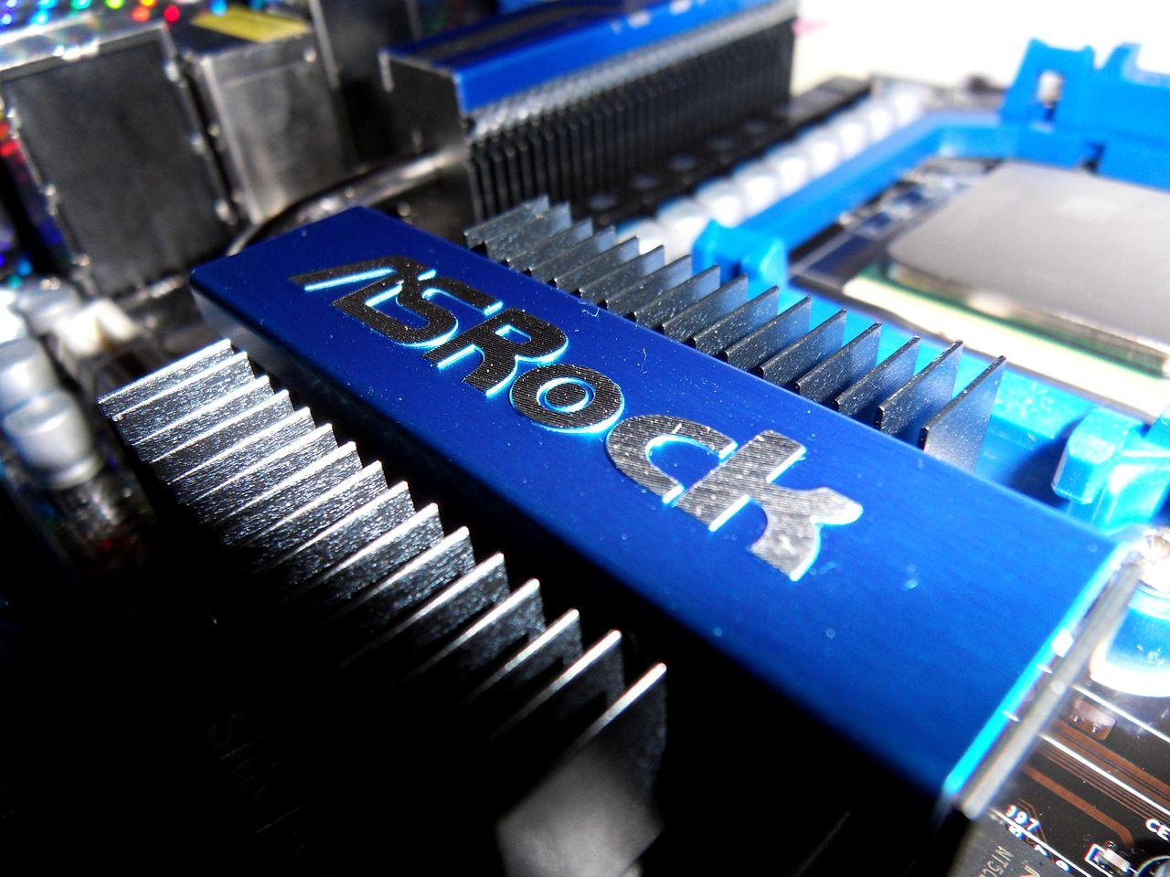 [18/06/2010] Die Mainboard-Schätze der PCGH-Community - Update (19)