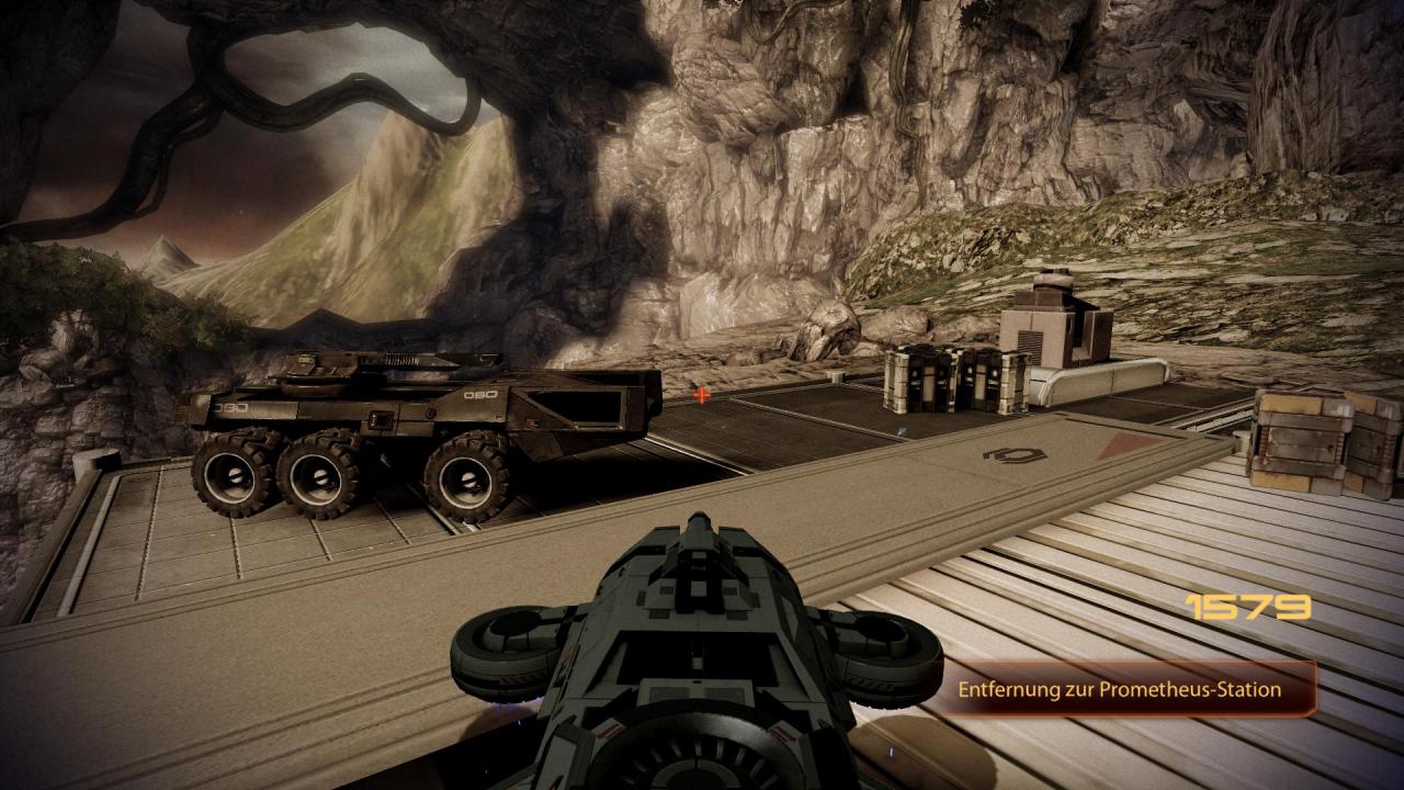 [28/06/2010] ME2 + all DLC FullHD 4xAA/16xAF by 3dcenter-user 