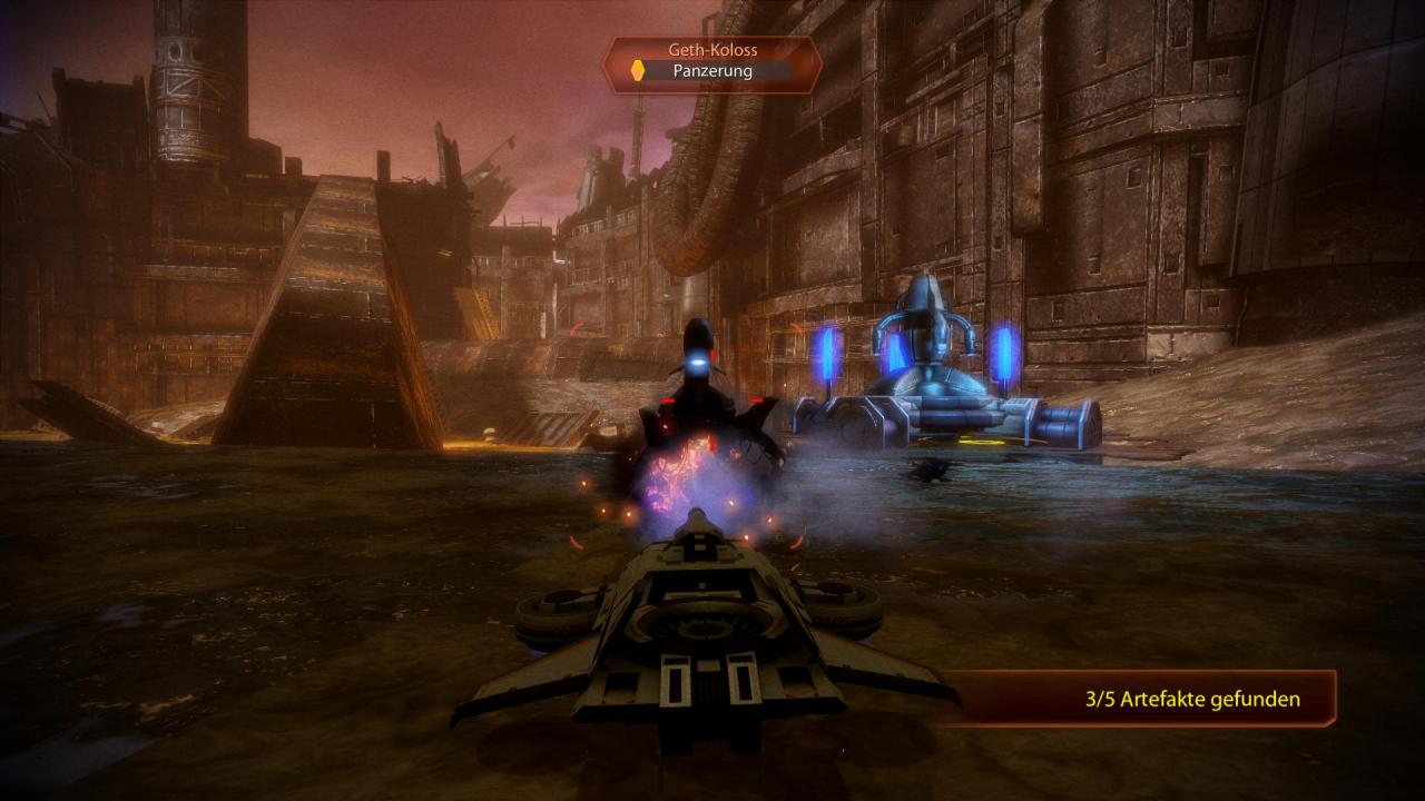 [28/06/2010] ME2 + all DLC FullHD 4xAA/16xAF by 3dcenter-user 