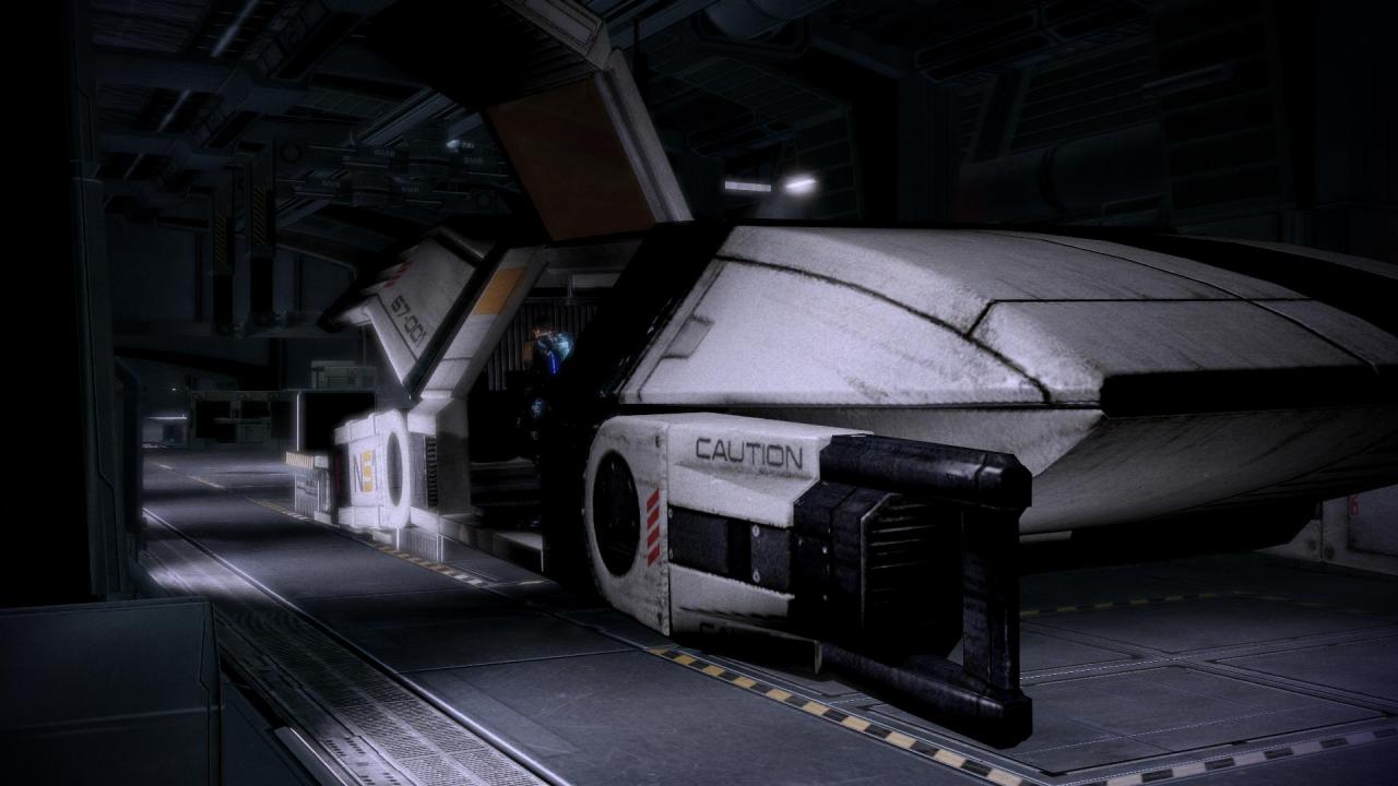 [28/06/2010] ME2 + all DLC FullHD 4xAA/16xAF by 3dcenter-user 